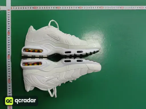 __qc_other__ d:2025-10-31