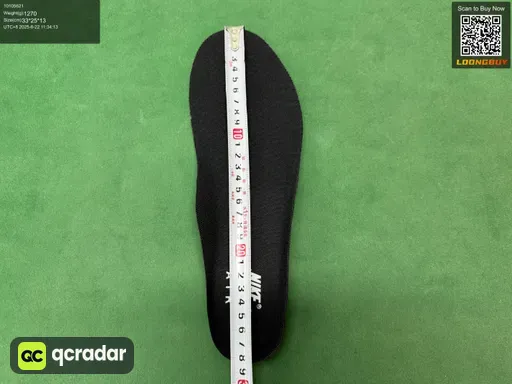 QC photo