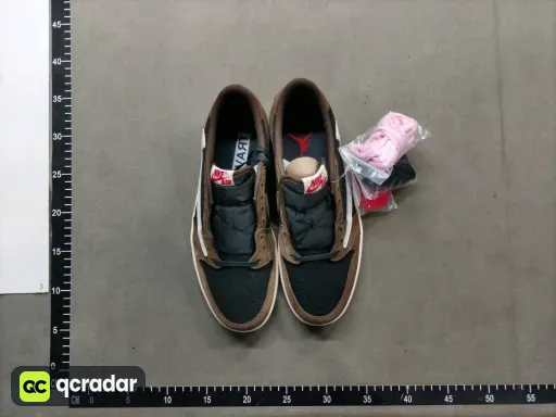 __qc_other__ d:2026-07-12