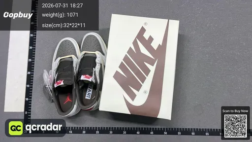 SKU 788593