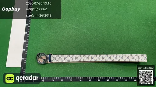 SKU 729607