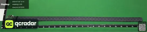 SKU 729635