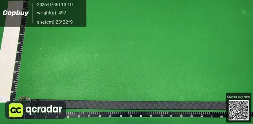SKU 729633