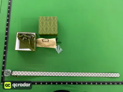 尺码:95