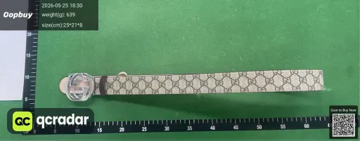 __qc_other__ d:2026-05-25