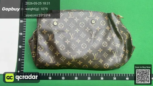 __qc_other__ d:2026-05-25
