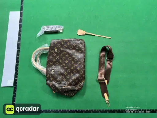 41058# 咖啡色