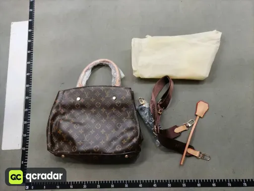 __qc_other__ d:2026-05-06