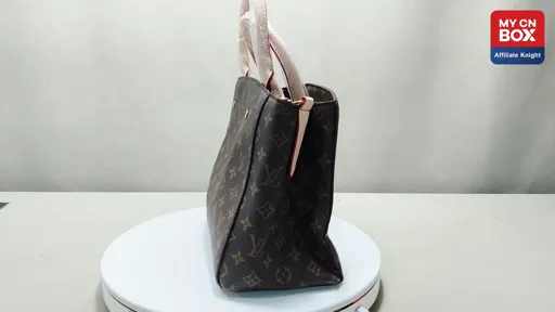 41058# Coffee Brown