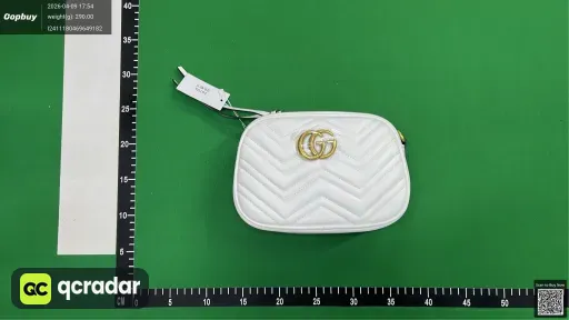 __qc_other__ d:2026-04-09