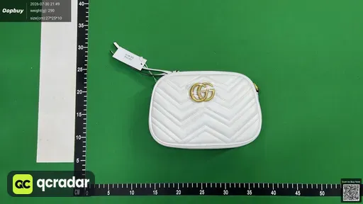 SKU 380205