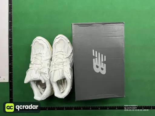 Clip_20240418_194800