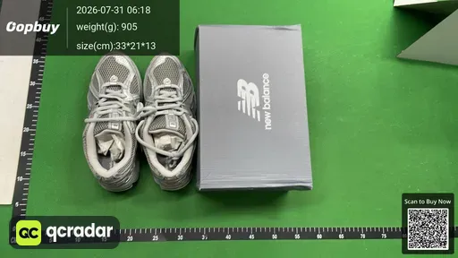 SKU 467344