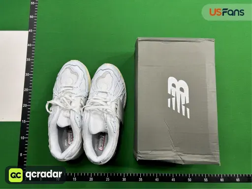 __qc_other__ d:2026-06-18