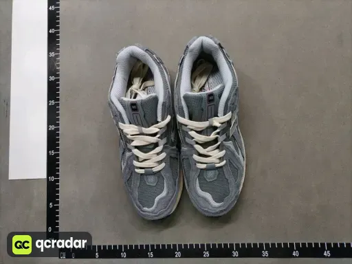 __qc_other__ d:2025-11-11