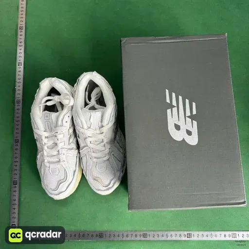 __qc_other__ d:2026-05-11