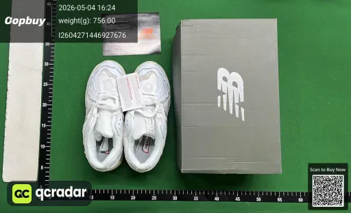 __qc_other__ d:2026-05-04