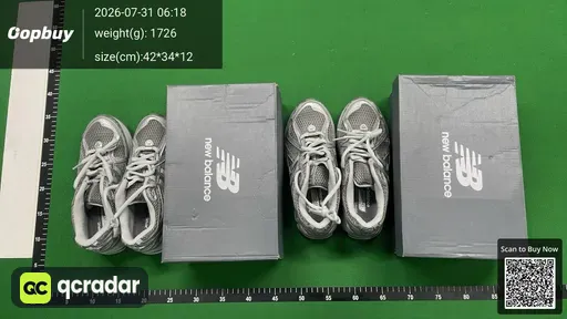 SKU 303803