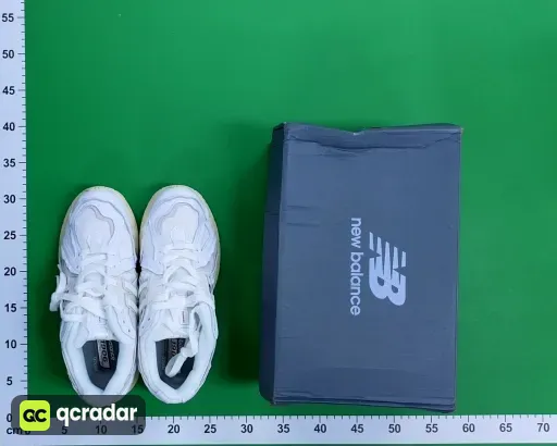 __qc_other__ d:2026-08-27