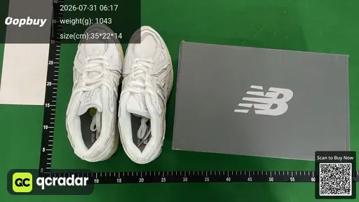 SKU 303711