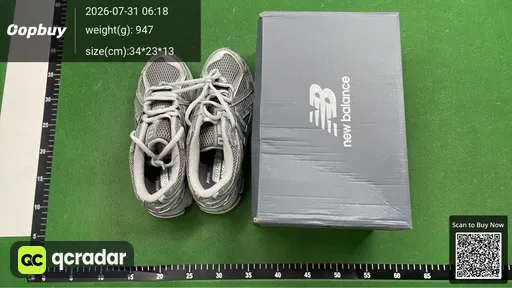 SKU 467348