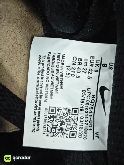 __qc_other__ d:2025-10-19