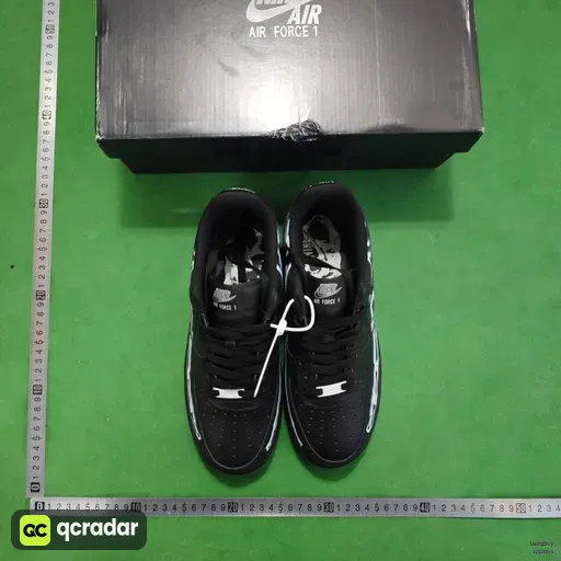 __qc_other__ d:2025-01-23