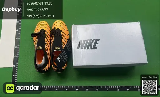 SKU 834154