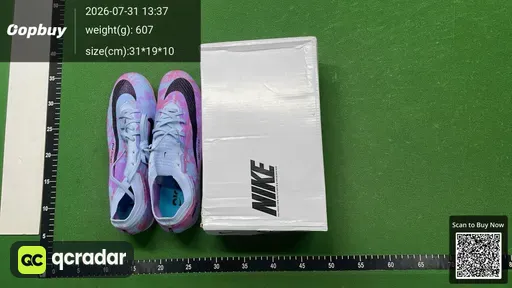 SKU 834030