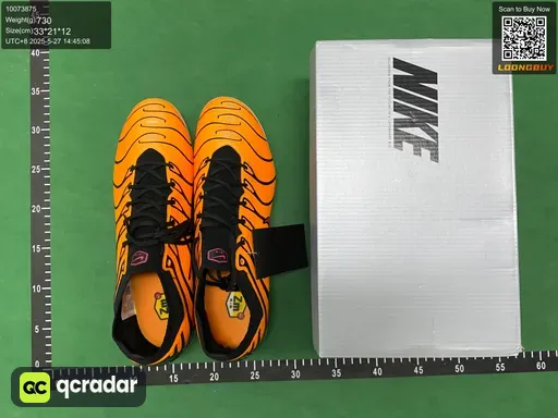 __qc_other__ d:2025-05-27