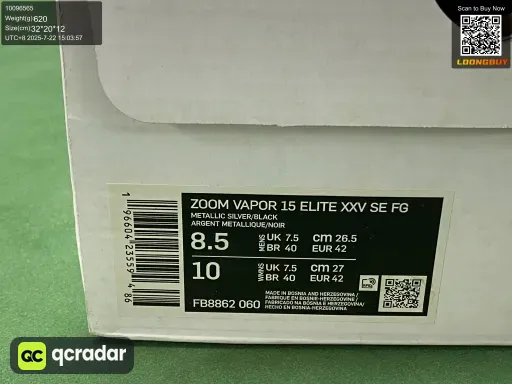 __qc_other__ d:2026-05-04