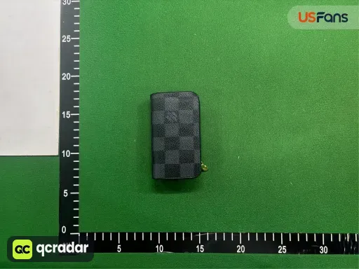 __qc_other__ d:2026-09-04
