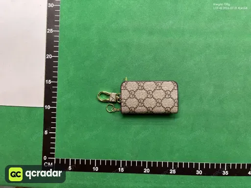 __qc_other__ o:5e5f9710be4c
