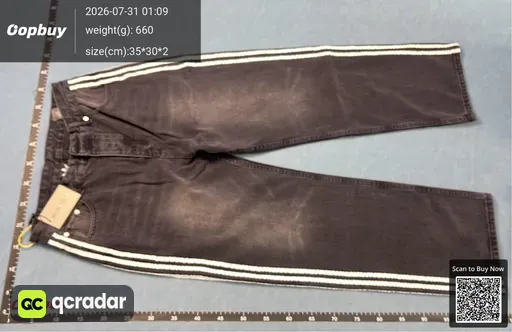 QC photo