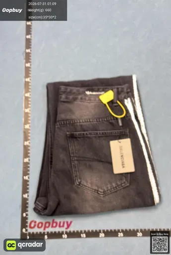 SKU 645962