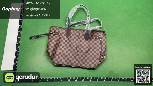 SKU 191174