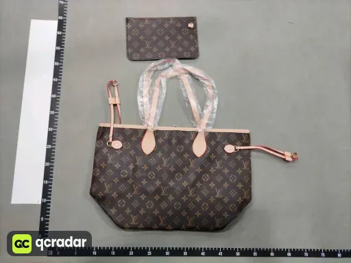 __qc_other__ d:2026-07-27