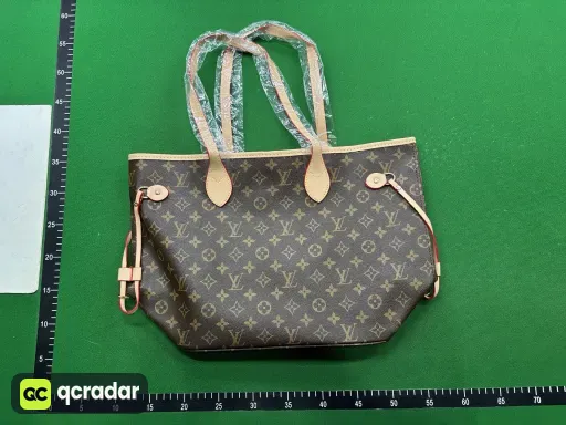 __qc_other__ d:2026-10-23