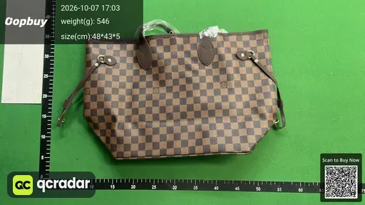 SKU 191174