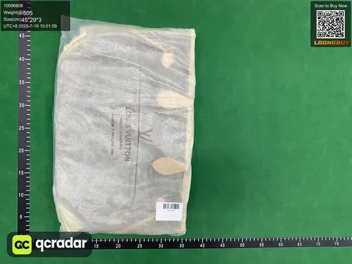 __qc_other__ d:2025-07-19