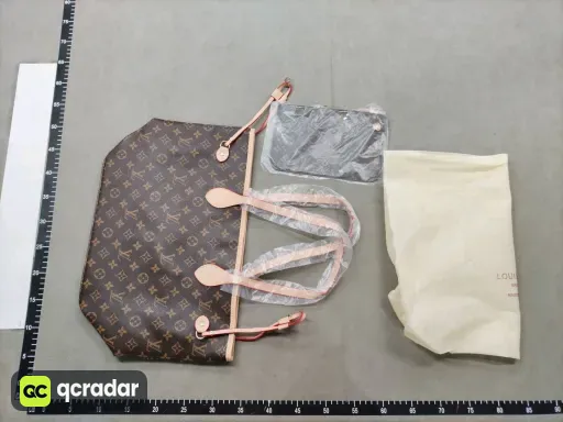 __qc_other__ d:2026-07-21