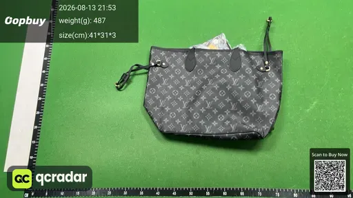 SKU 027175