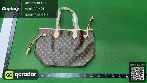 SKU 027171