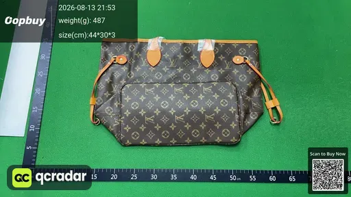 SKU 191170