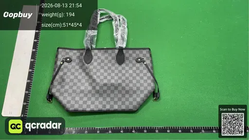 SKU 191176