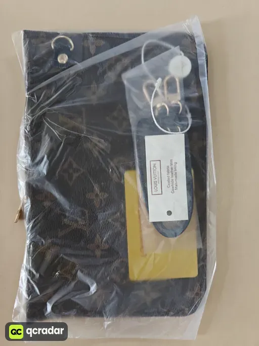 __qc_other__ d:2026-06-05