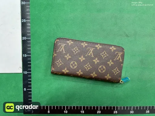 __qc_other__ o:efab0556074d