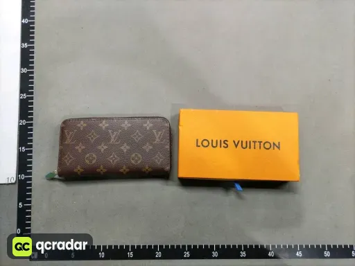 __qc_other__ d:2026-07-03