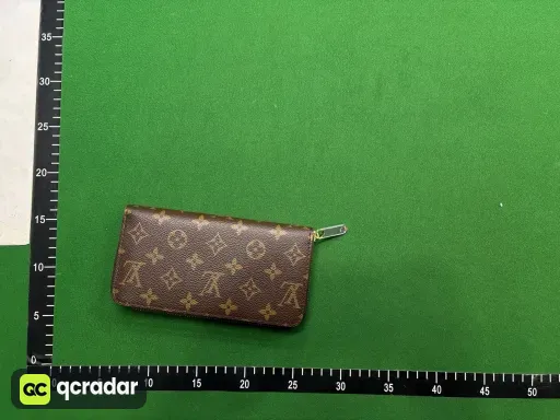 __qc_other__ d:2026-09-27