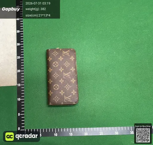 SKU 843013